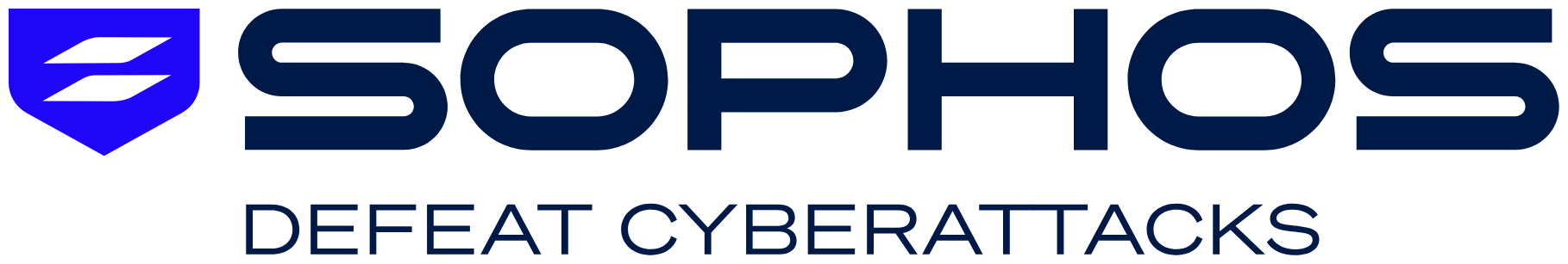 Sophos Logo